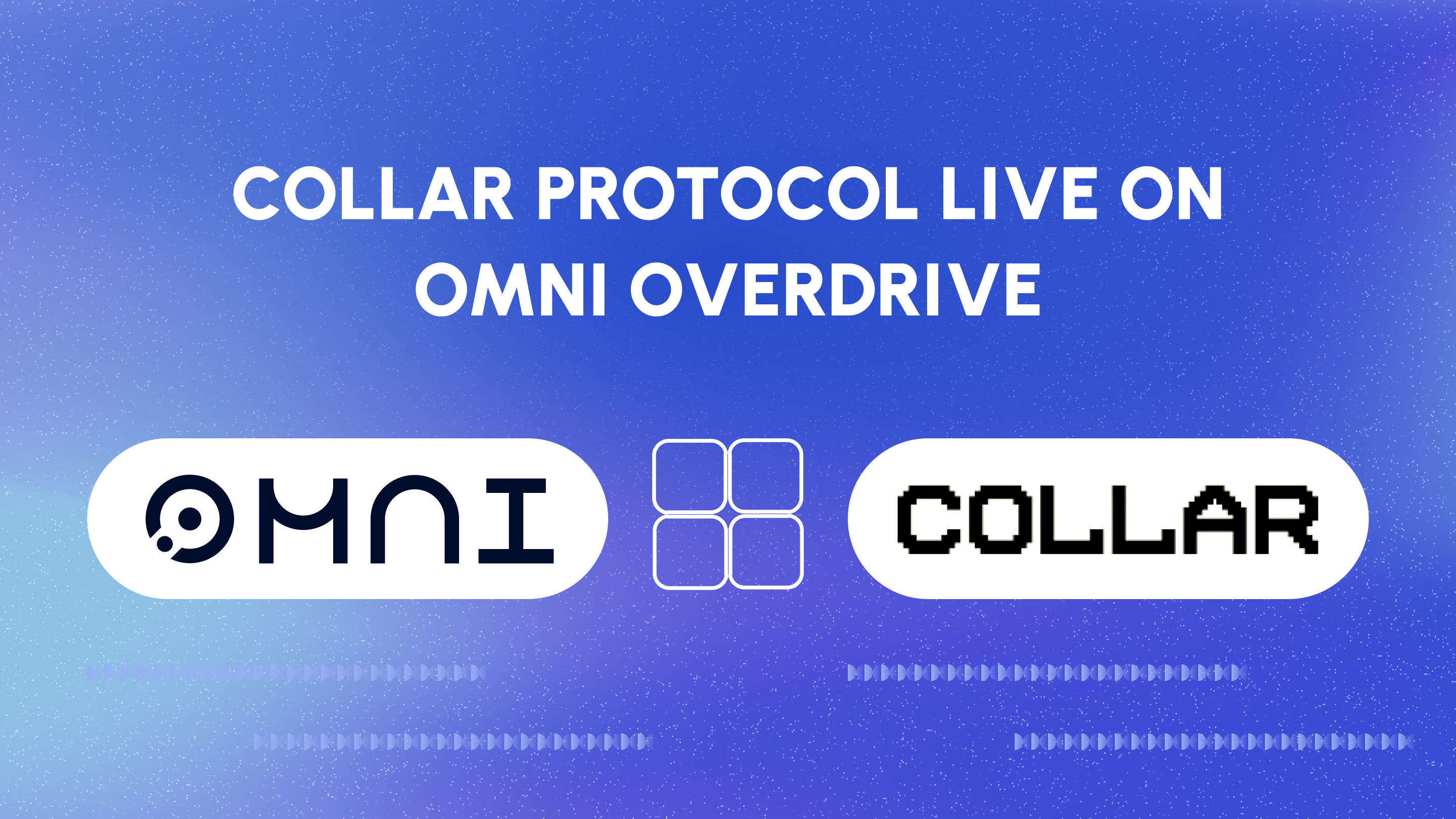 Collar Protocol Deployment On Omni Overdrive: A Step-by-Step Guide to Your First Mission