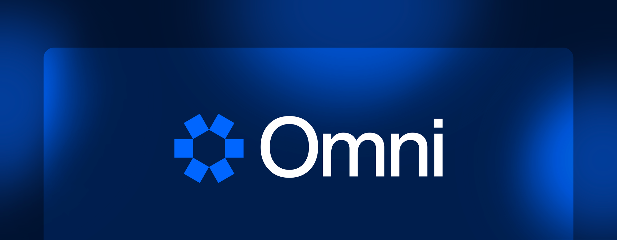 Omni Network blog