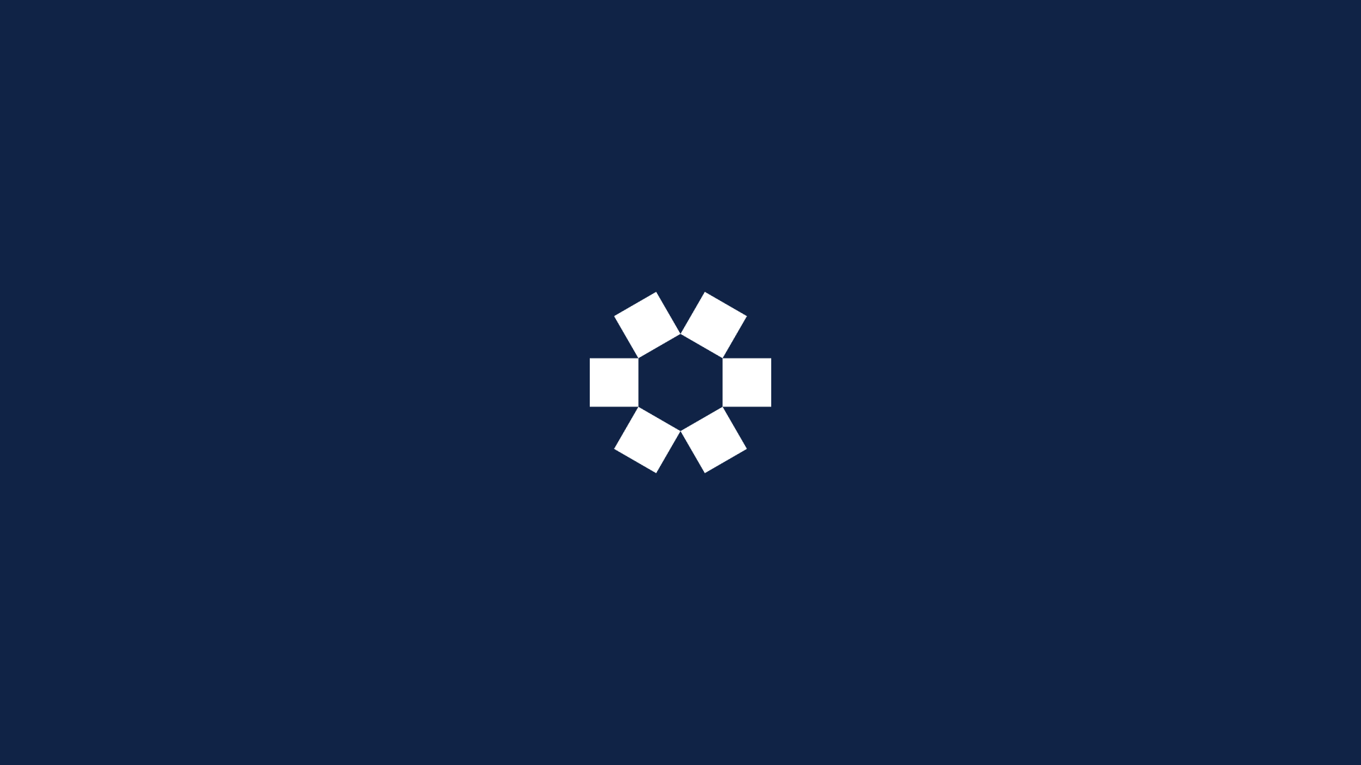 Project Silk: Extending Omni’s Mission Beyond Ethereum