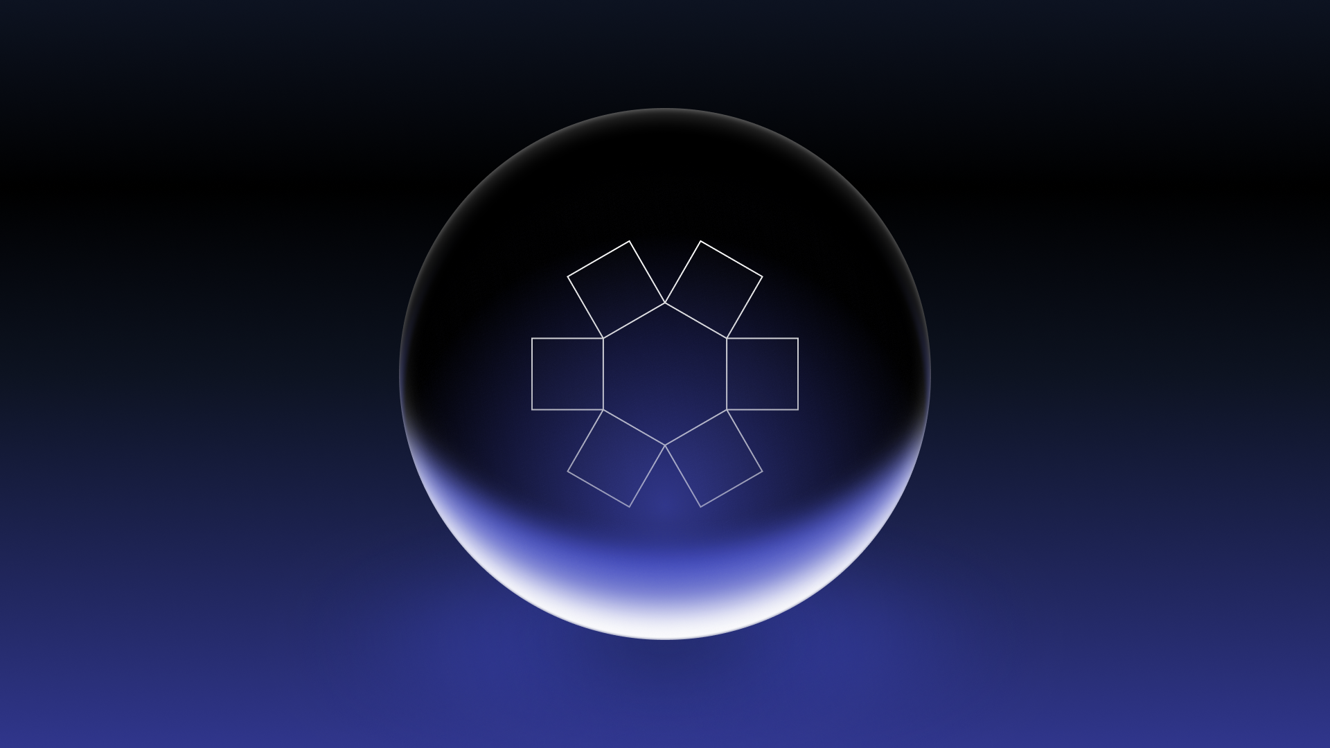Omni Is Rebranding
