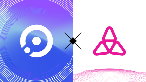 Taiko's integration with Omni Network