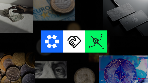 Cygnus Finance is Integrated with Omni SolverNet on Mainnet