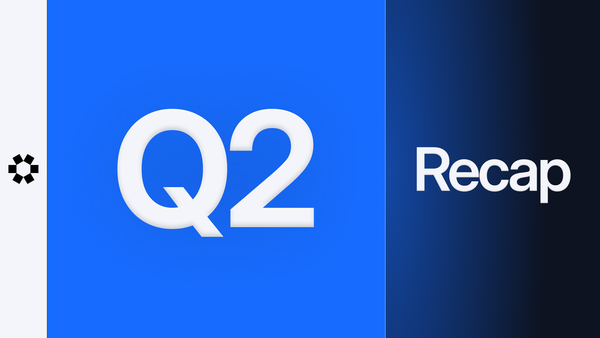 Q2 2025 Recap: Unlocking Omni’s Next Phase
