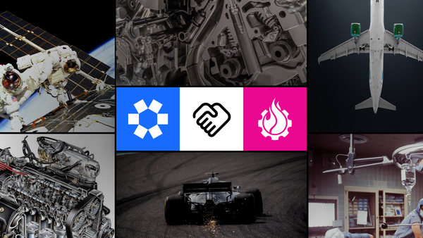 Gearbox is Integrated with Omni SolverNet on Mainnet