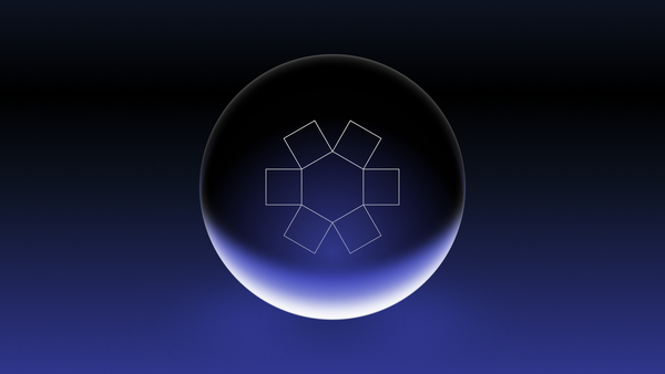 Omni Is Rebranding